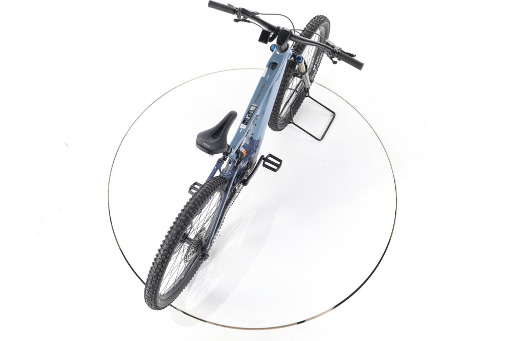 Focus JAM² 6.9 Fully E-Bike 2023 - Image 23