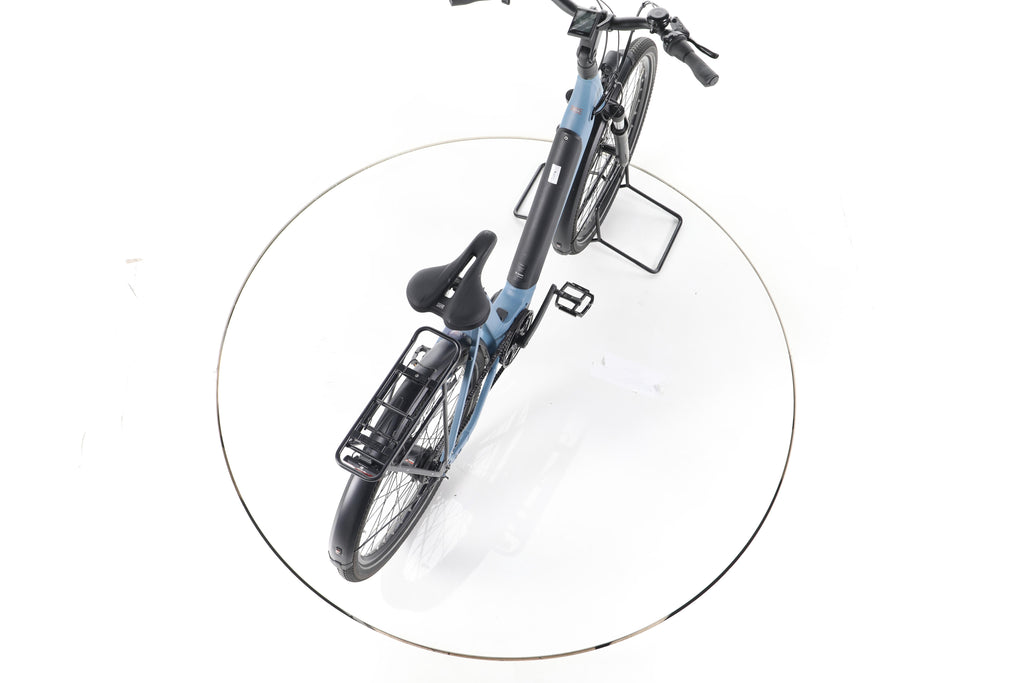 Winora Sinus R8E City E-Bike Tiefeinsteiger 2024 - Image 23