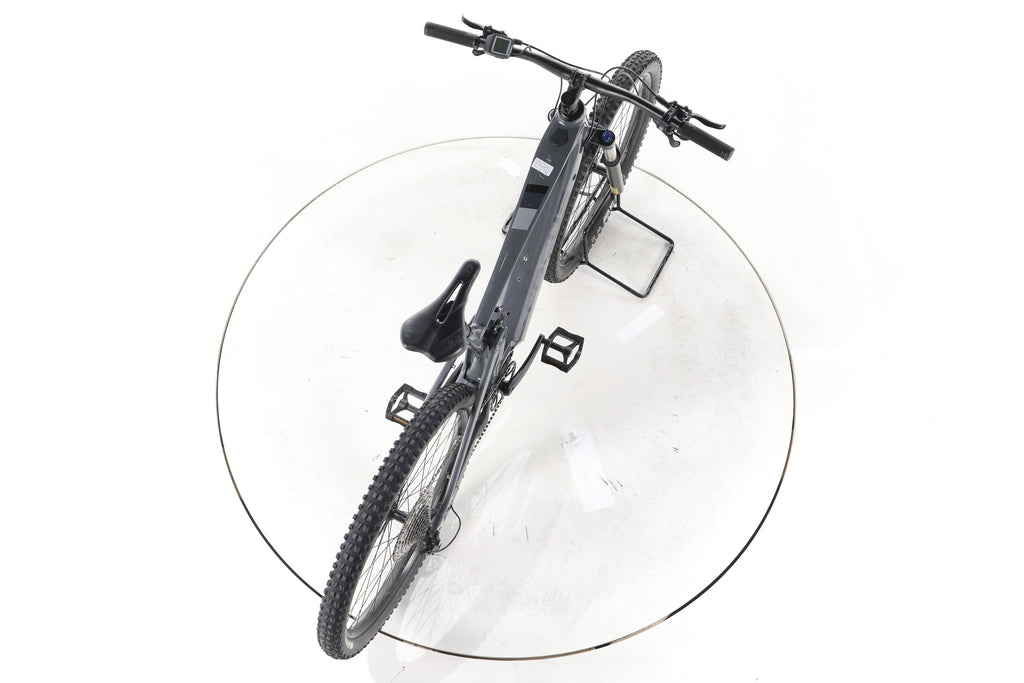 Focus Thron² 6.7 E-Bike Fully - Image 23