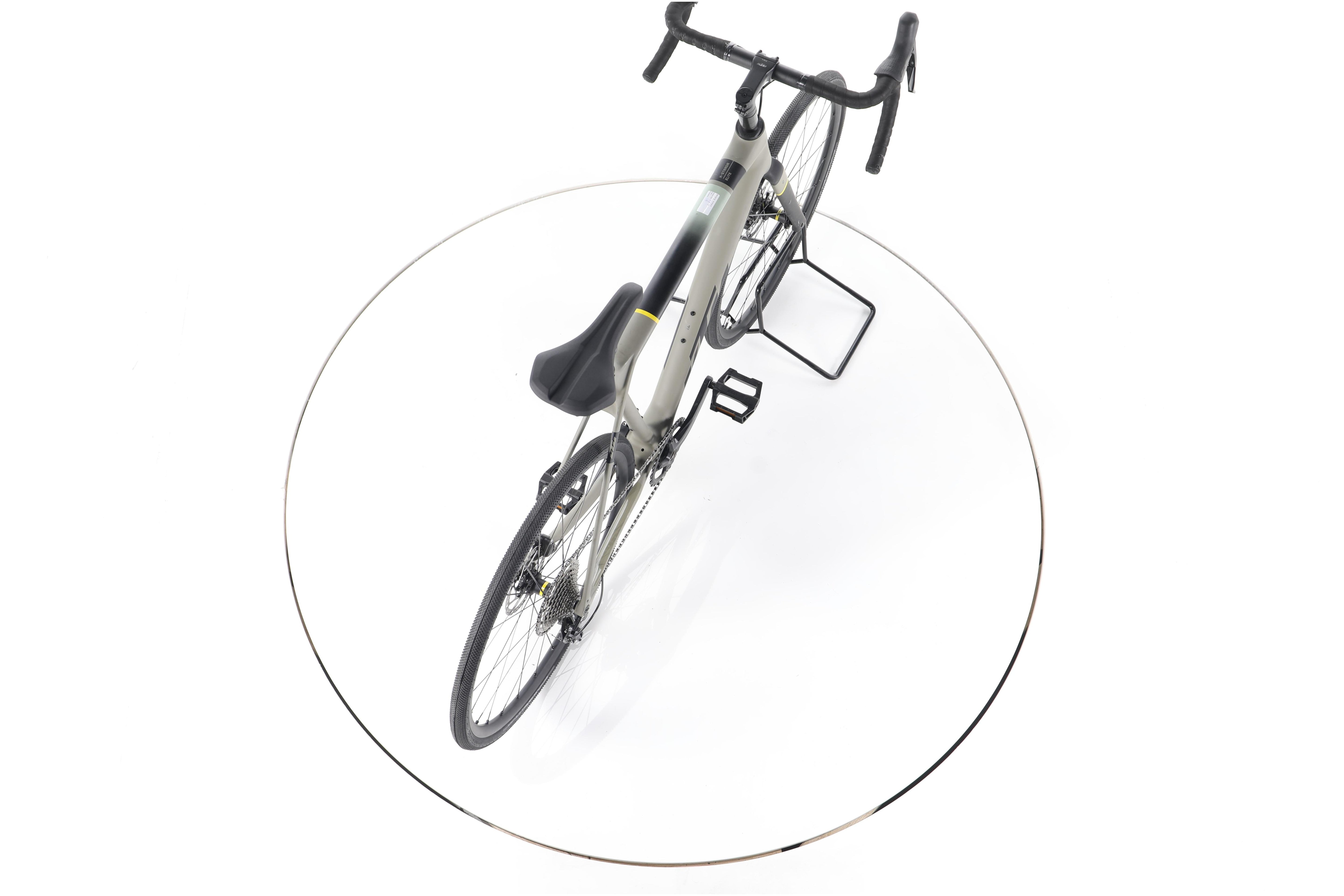 KTM X-STRADA ELITE - Image 23