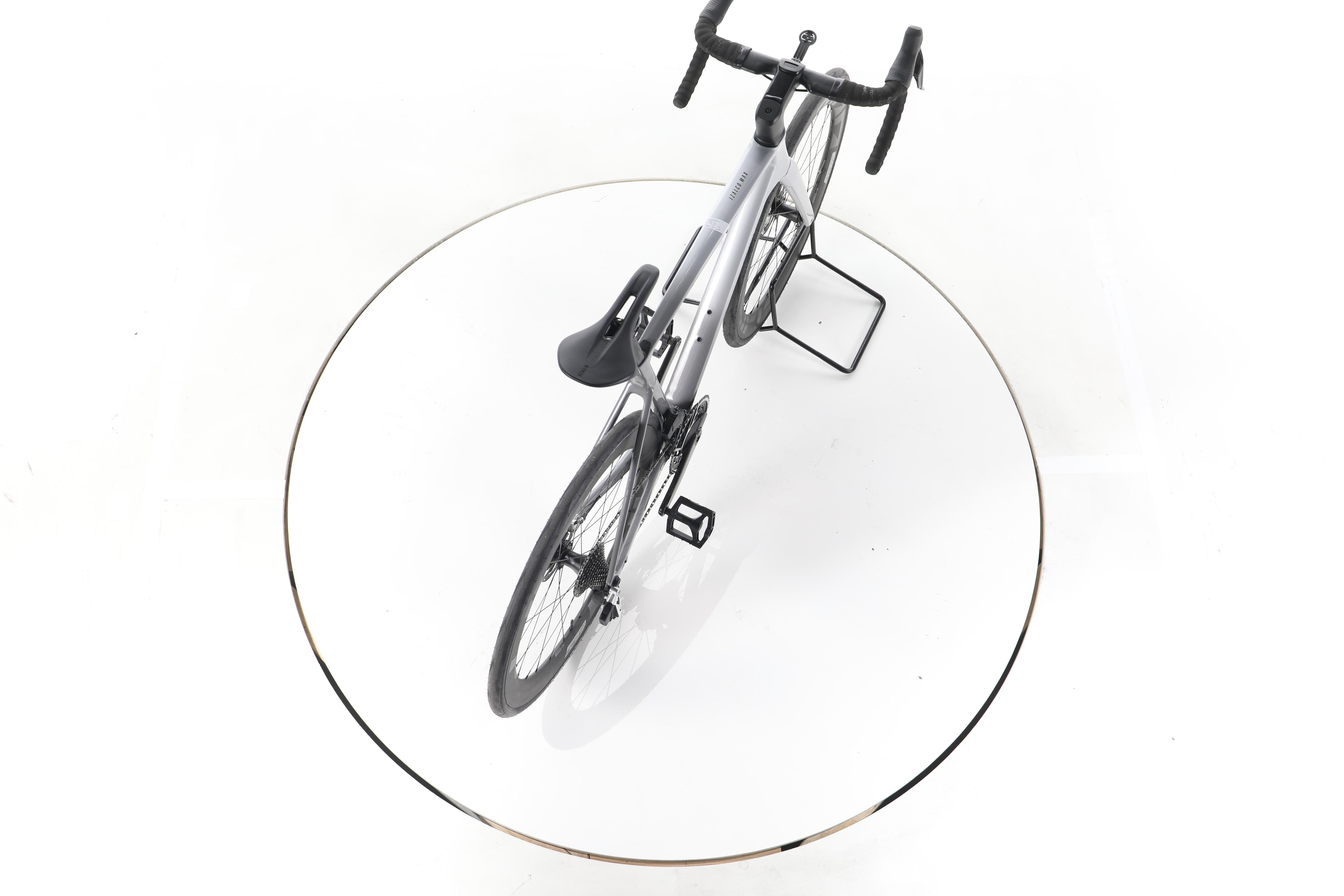 Focus Izalco MAX 9.0 Rennrad Carbon 2025 - Image 23