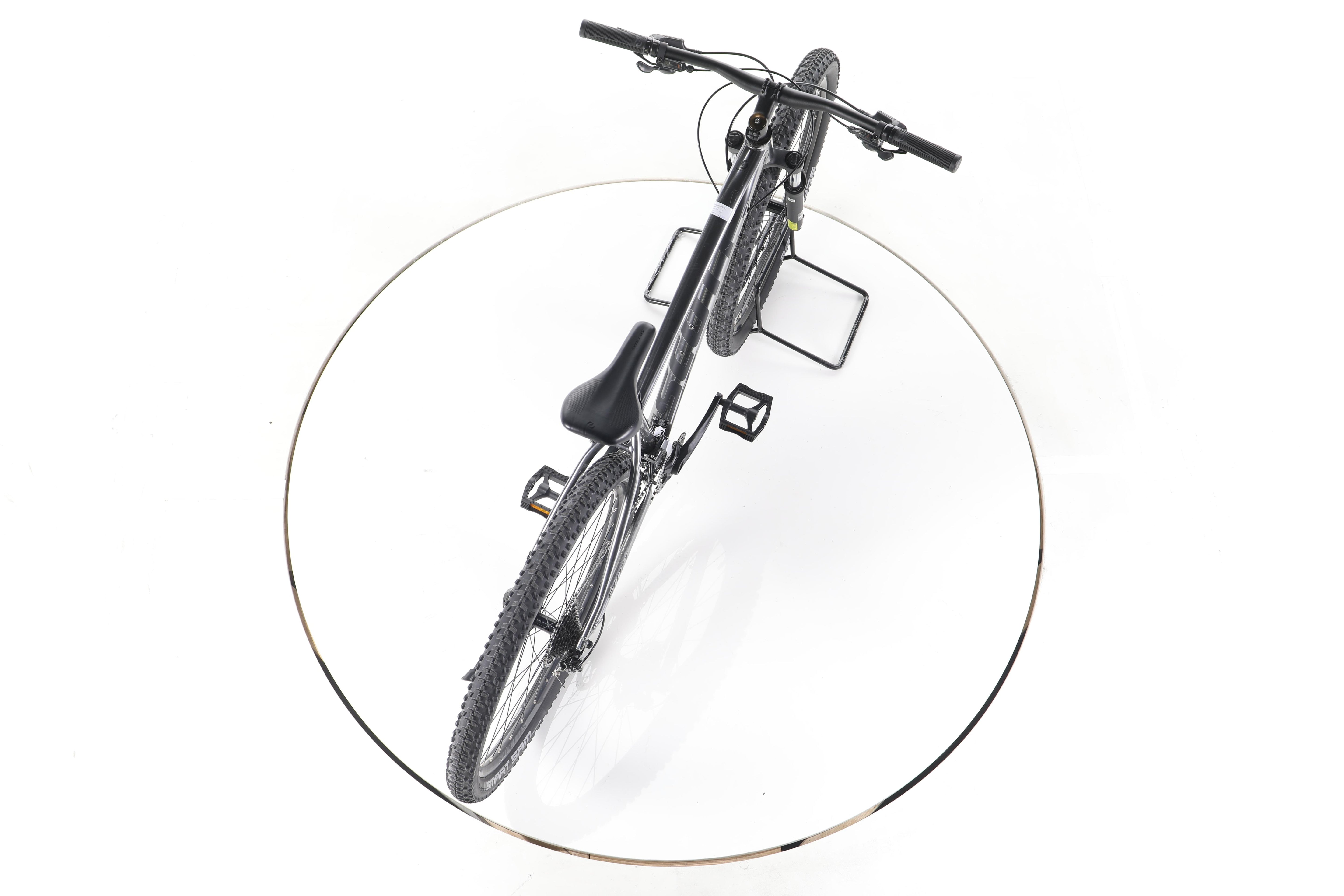 Scott Aspect 950 Fahrrad Hardtail - Image 23