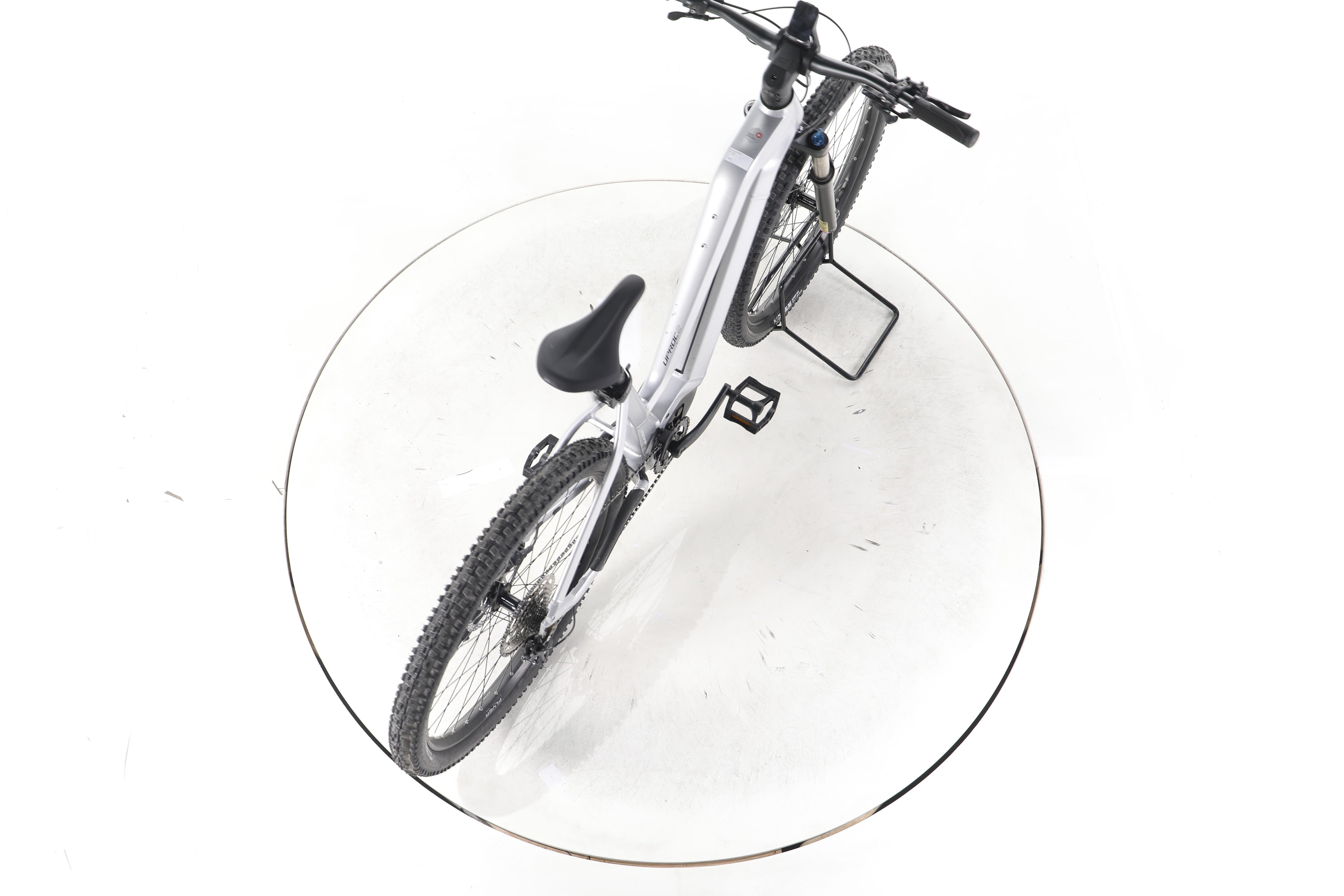 FLYER Uproc2 2.10 E-Bike - Image 23