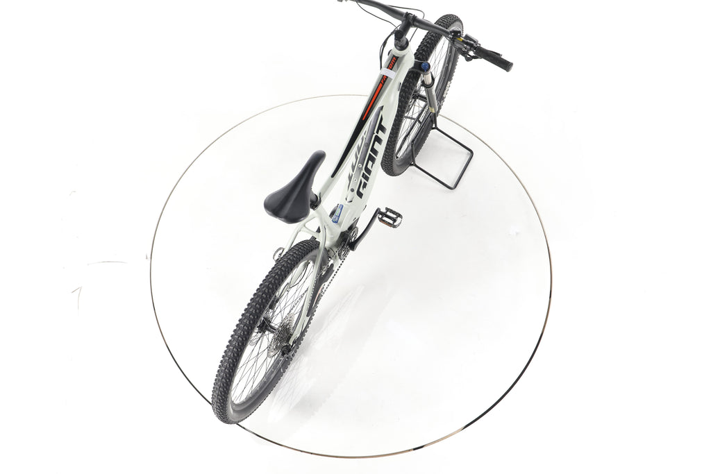 Giant Fathom E+ 2 E-Bike - Image 23