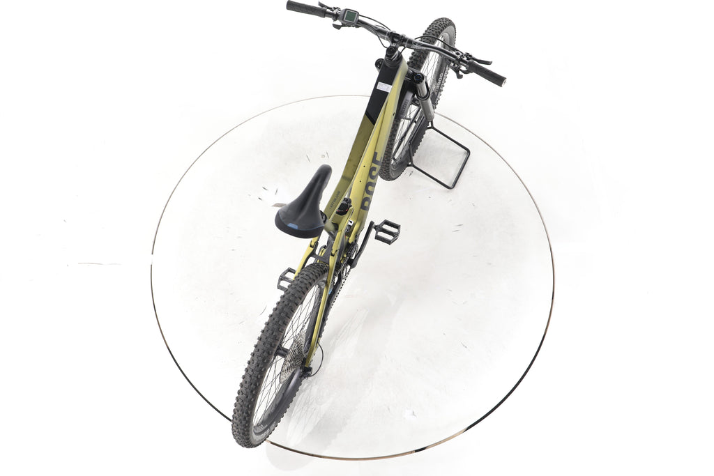 Rose Root Miller Plus 2 E-Bike Fully - Image 23