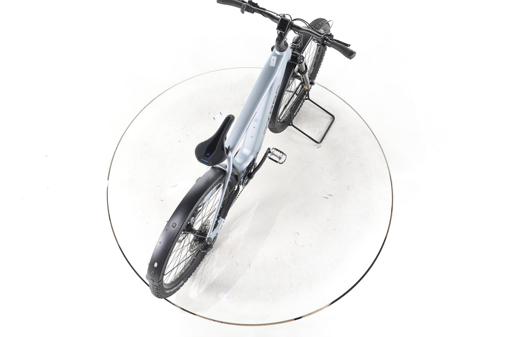 Axess Force Pro Allroad E-Bike 2026 - Image 23