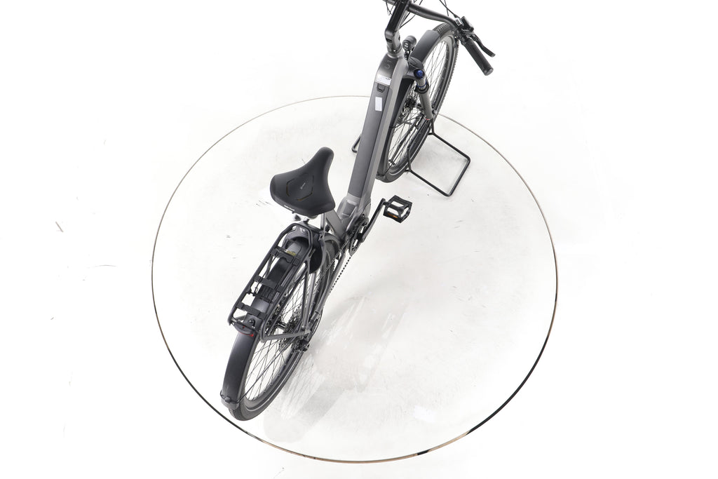 Kalkhoff Endeavour 5.B Advance+ ABS Trekking E-Bike Tiefeinsteiger 2024 - Image 23