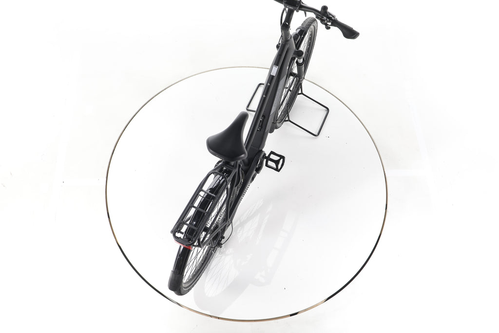 Pegasus Solero EVO 9 Trekking E-Bike - Image 23