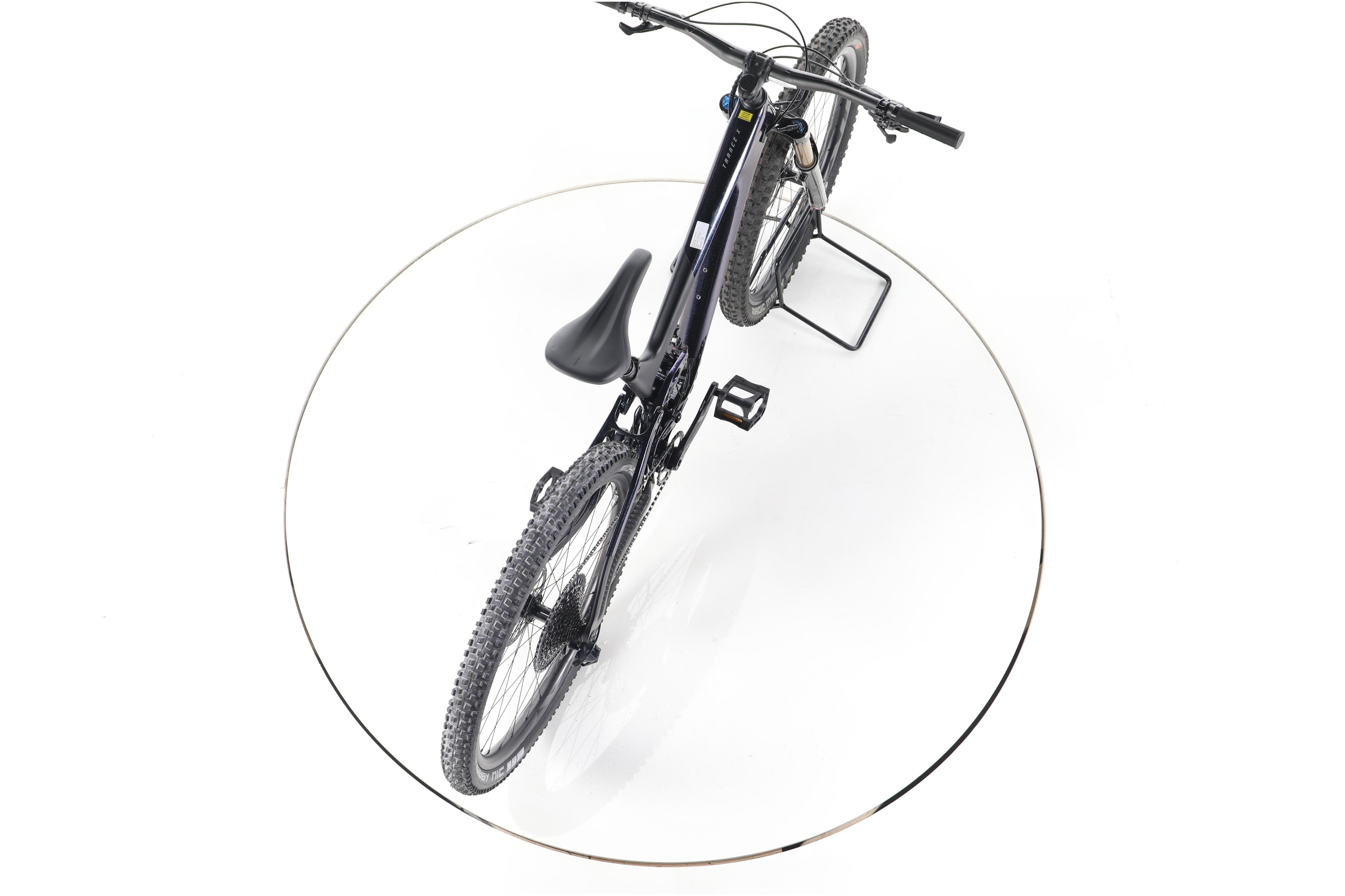 Giant Trance X Advanced Pro 1 - Image 23