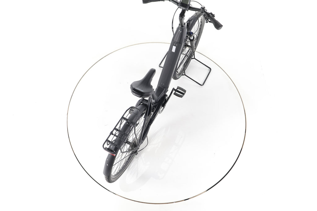 BBF Biel Trekking E-Bike Tiefeinsteiger - Image 23