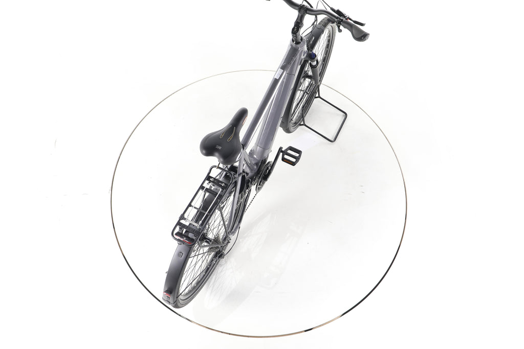 Campus BM38 Trekking E-Bike - Image 23