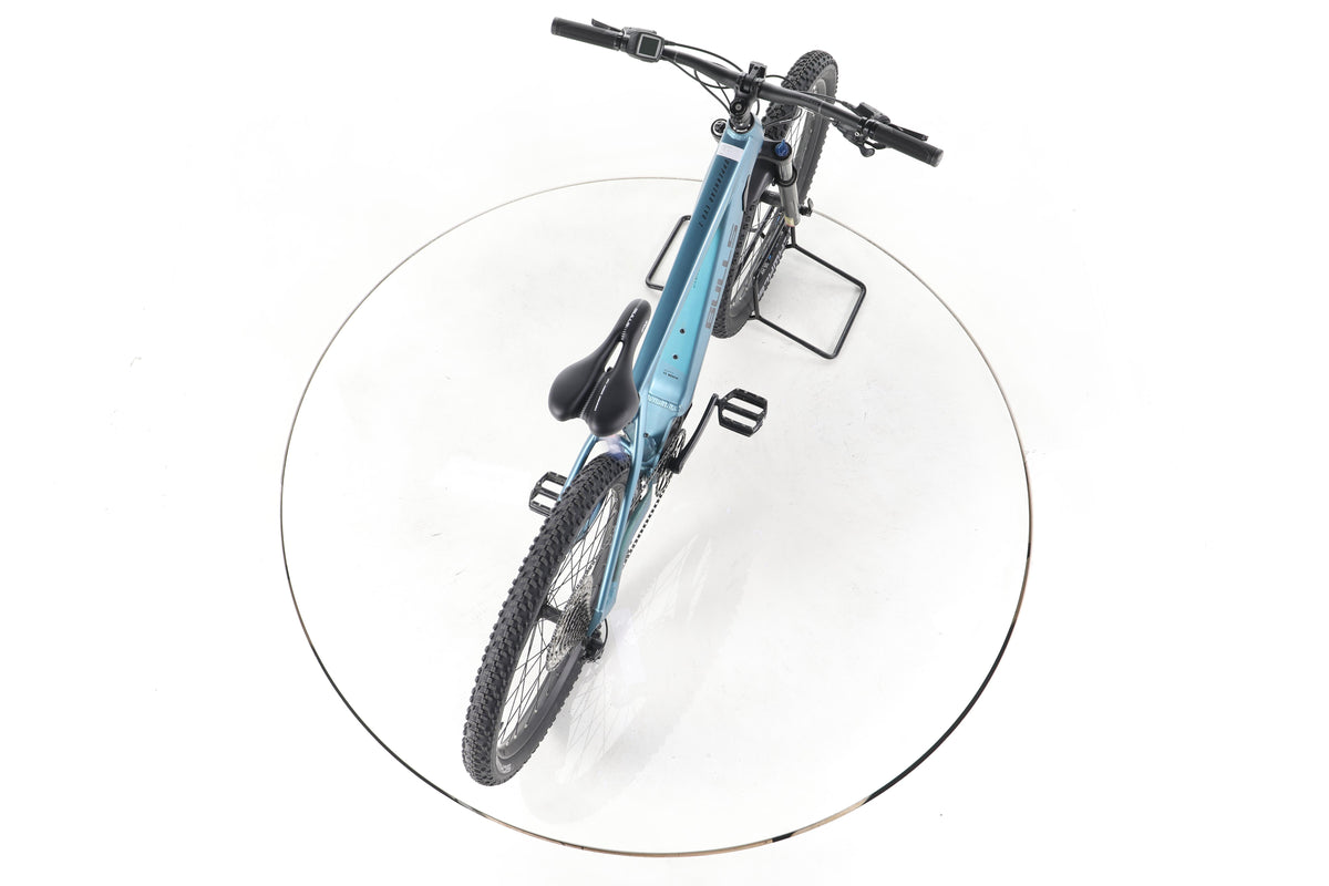 Bulls Copperhead EVO 2 E-Bike - Image 23