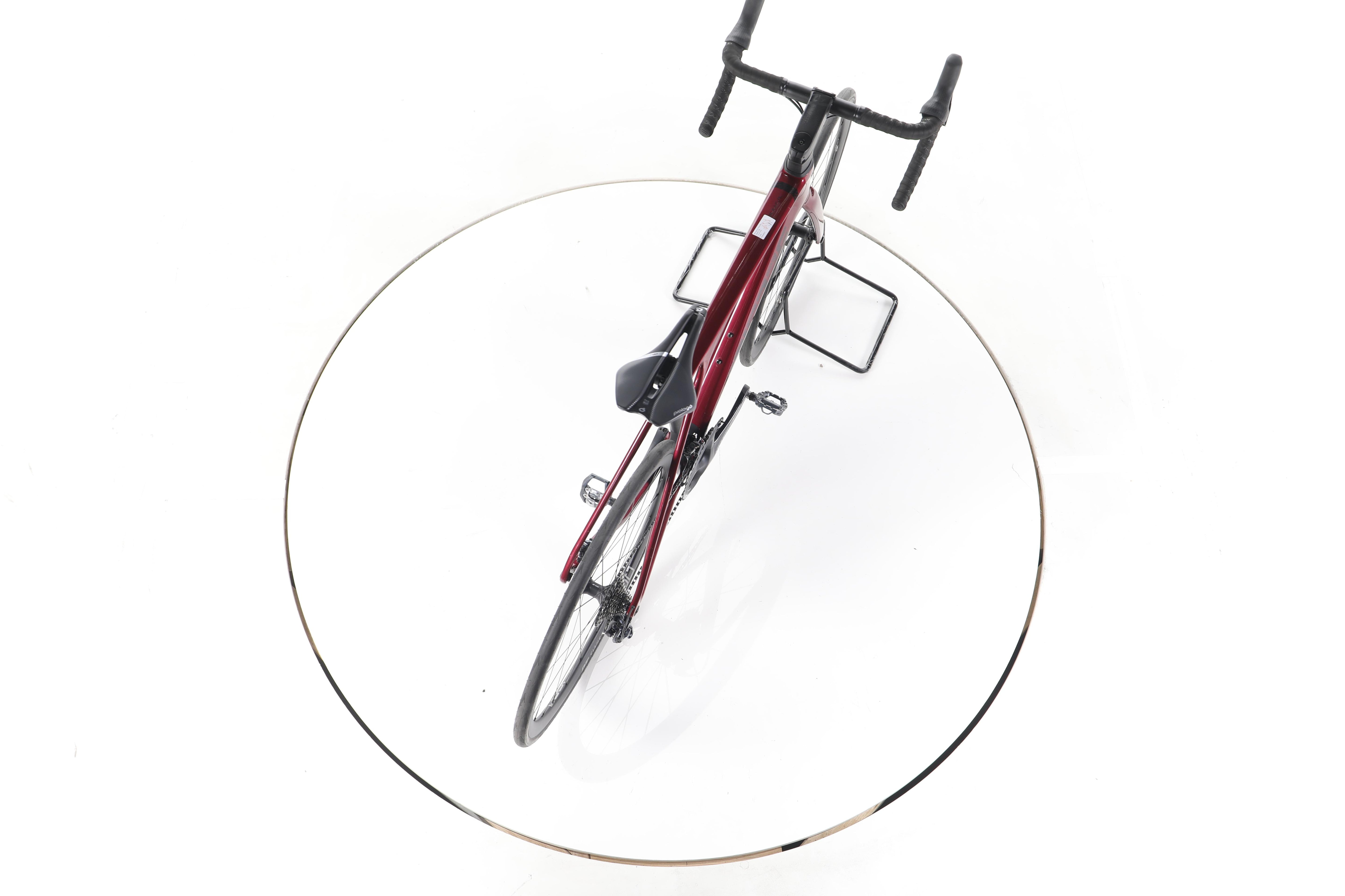 Lapierre Xelius SL 6.0 Rennrad Carbon - Image 23