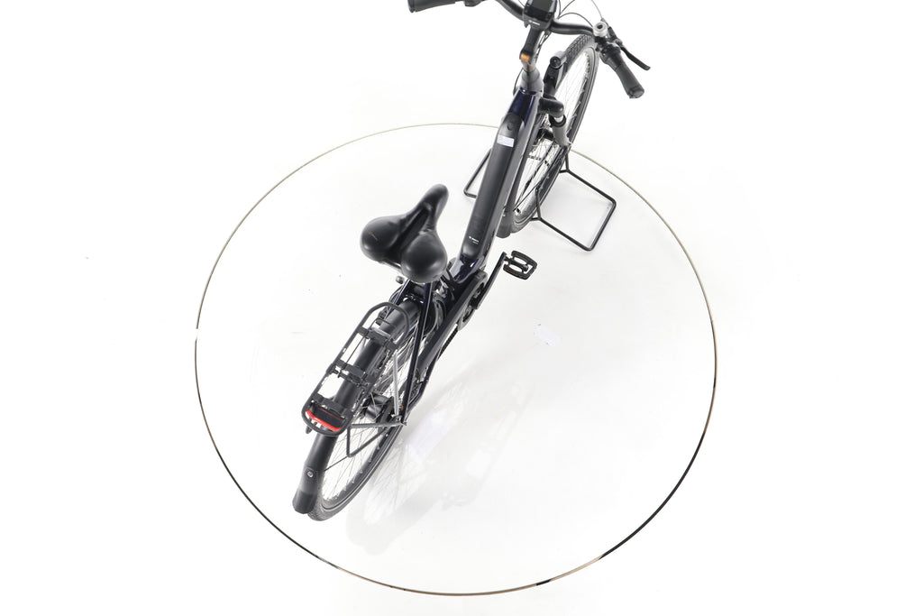 Batavus Finez E-go Power City E-Bike Tiefeinsteiger - Image 23
