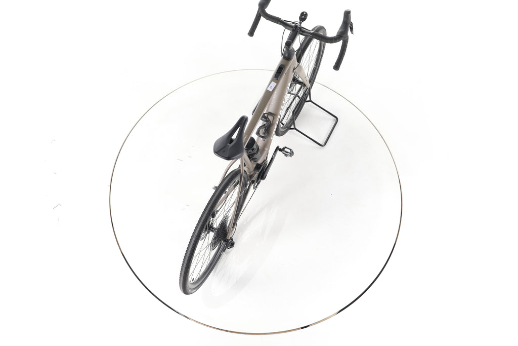 Specialized Turbo Creo 2 Comp E5 E-Gravelbike - Image 23