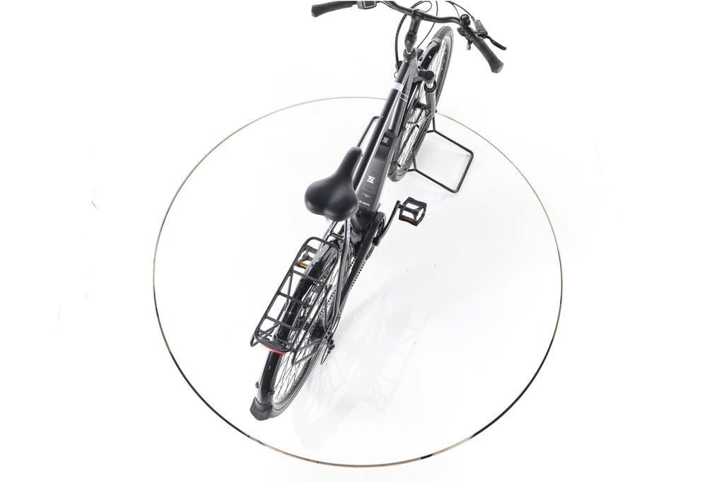 Triumph E-Bird Ultra Trekking E-Bike - Image 23