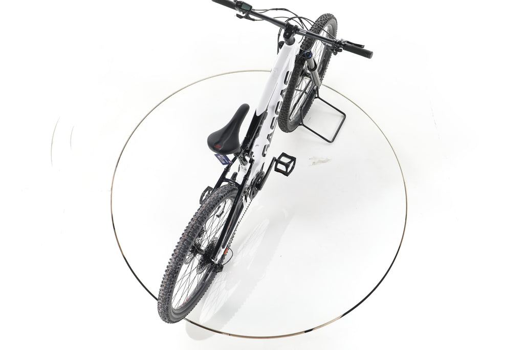 GASGAS G Trail 2.0 Fully E-Bike - Image 23