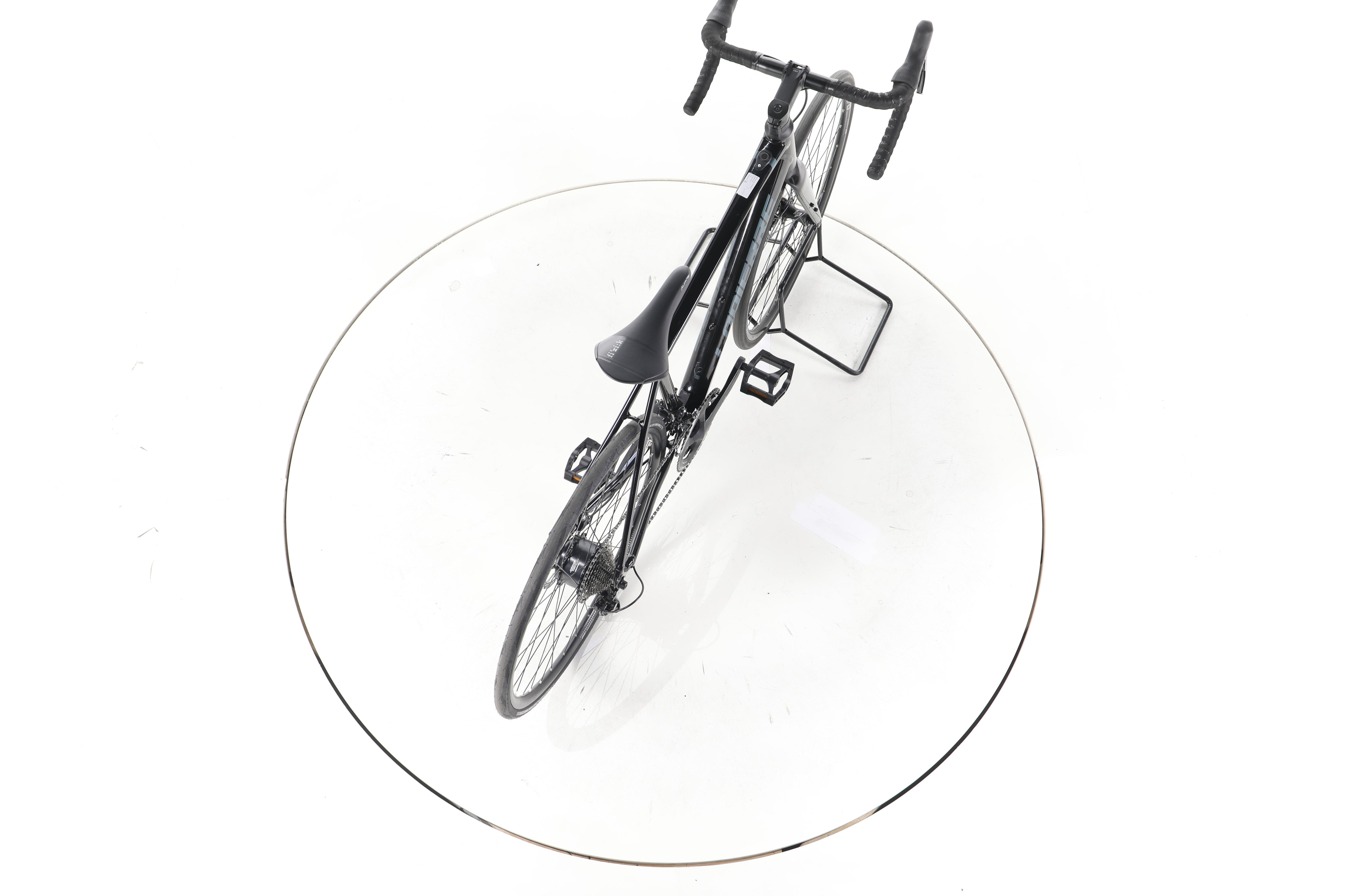 Lapierre E-Sensium 5.2 E-Gravelbike - Image 23