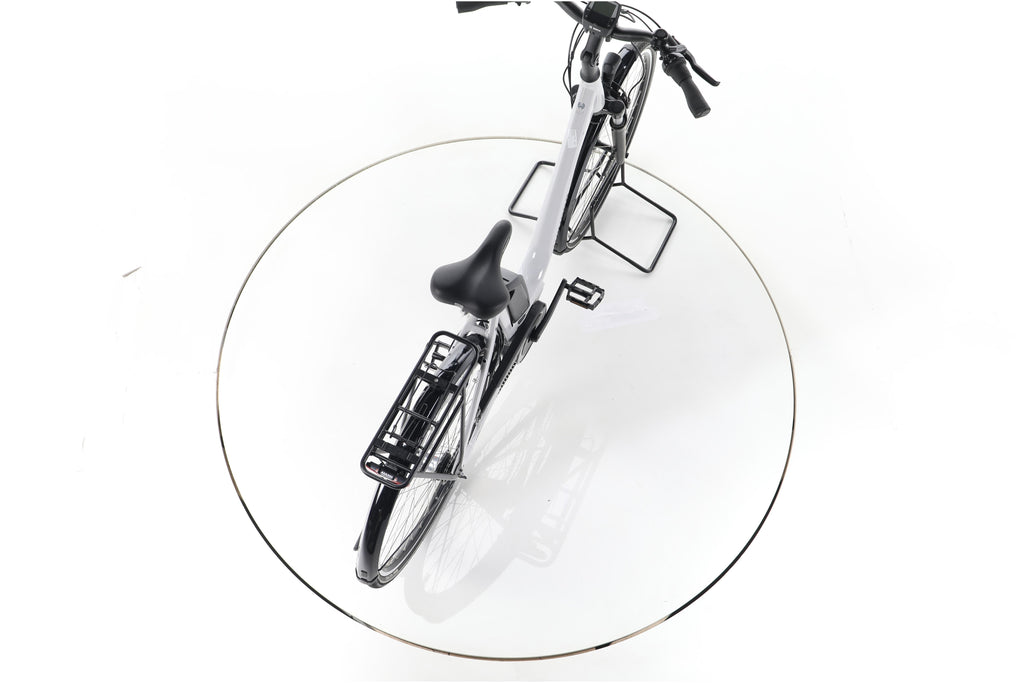 Winora CB150 City E-Bike Tiefeinsteiger - Image 23