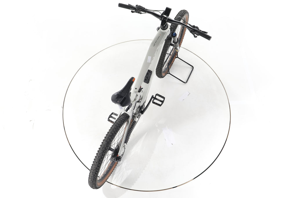 Bulls Sonic EVO AM 1 E-Bike Fully - Image 23