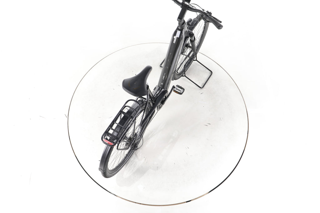KTM Macina Style 730 Trekking E-Bike Tiefeinsteiger - Image 23