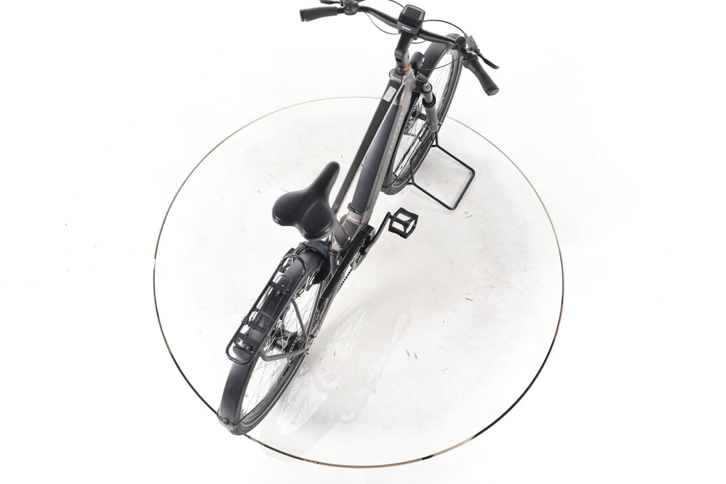 Kalkhoff Image 5.B Move+ City E-Bike - Image 23