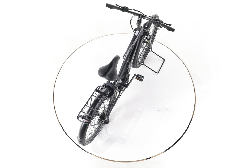 R Raymon TourRay E 3.0 Trekking E-Bike - Image 23
