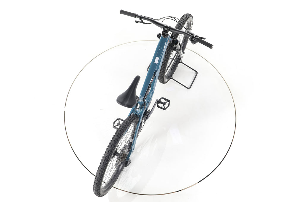 YT CAPRA Core 4 - Image 23