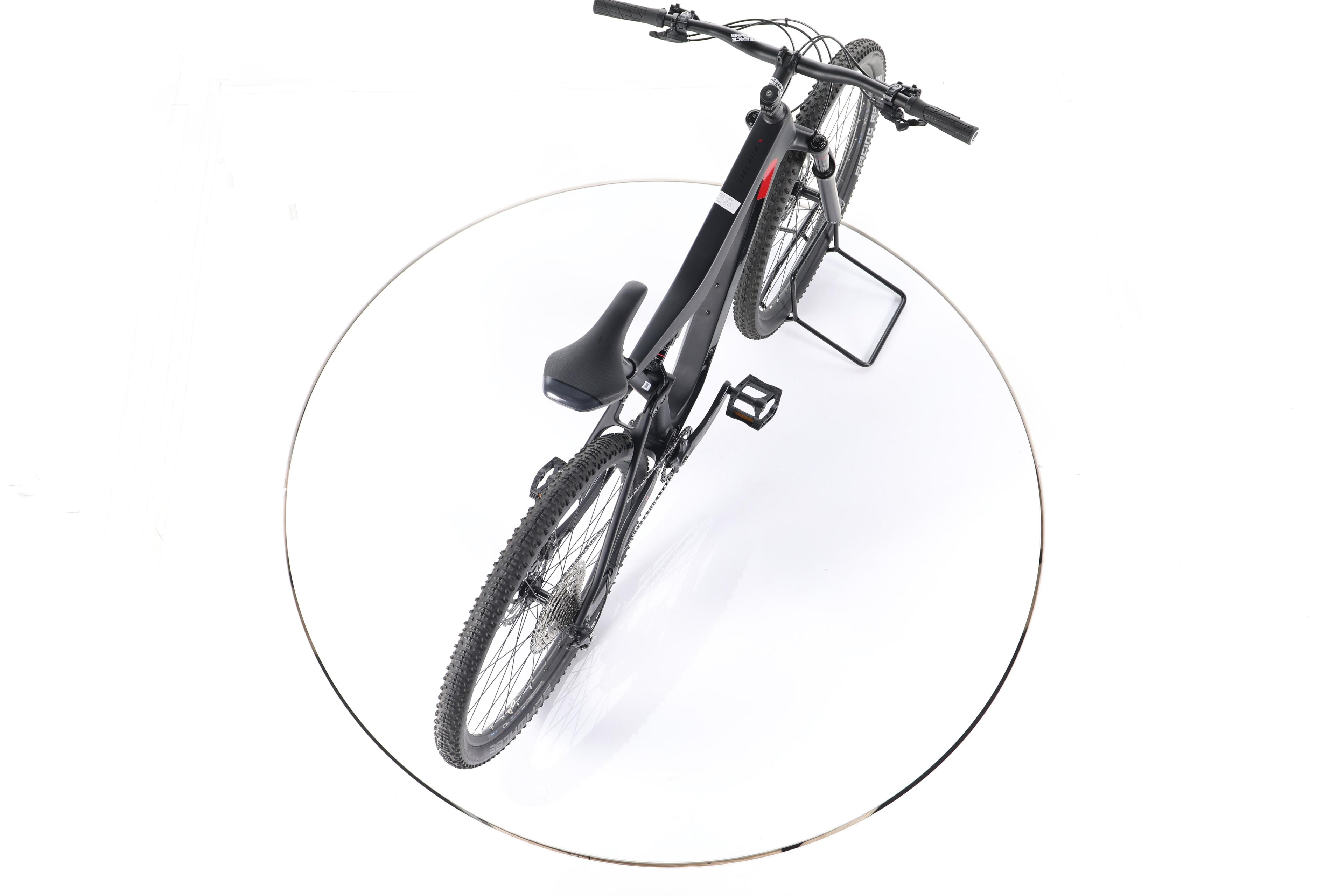 Bulls Wild Edge - Image 23