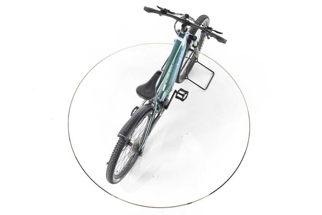 Liv Vall-E+ 1 E-Bike - Image 23