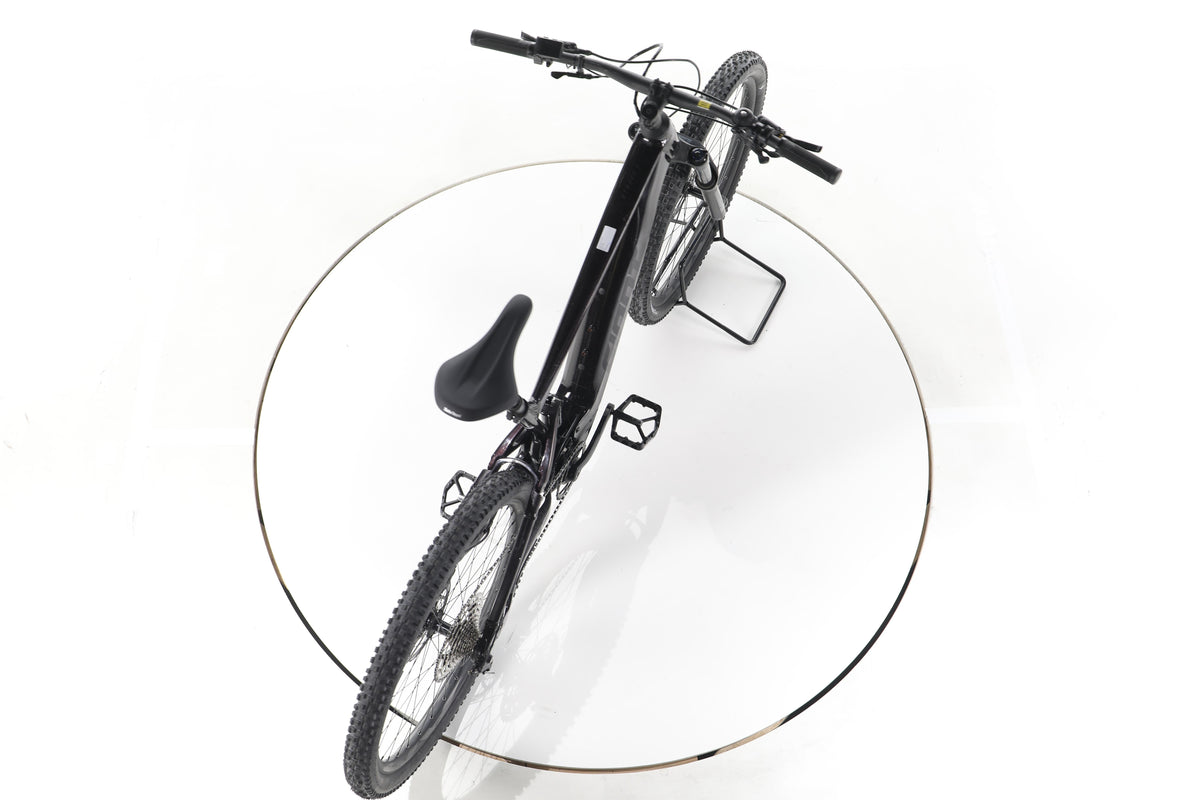Giant Stance E+ 1 Pro E-Bike Fully - Image 23