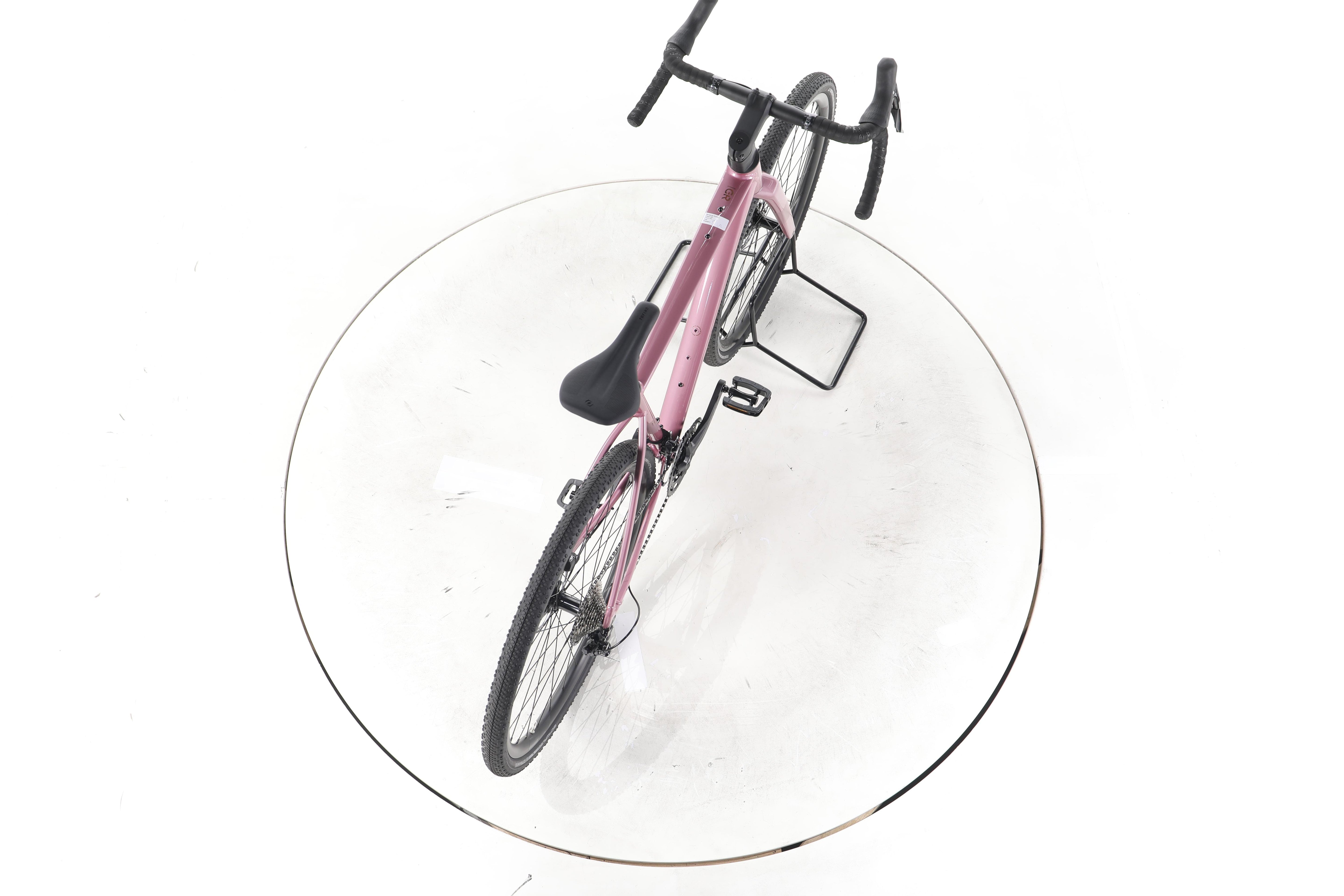 Scott Speedster Gravel 30 Gravelbike 2025 - Image 23