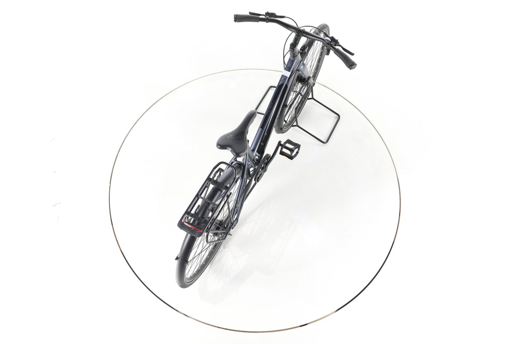 Stevens Courier Luxe - Image 23