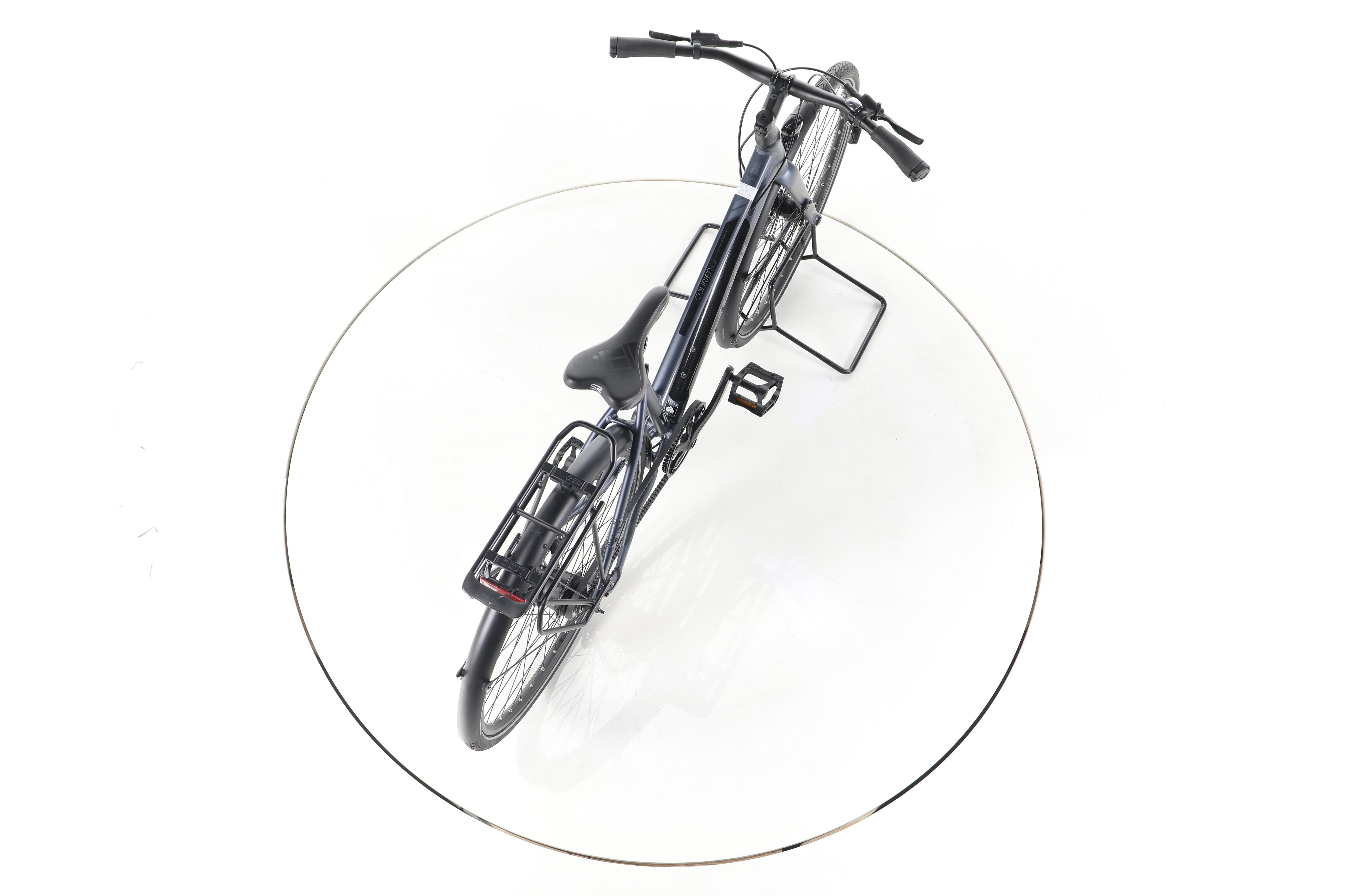 Stevens Courier Luxe - Image 23