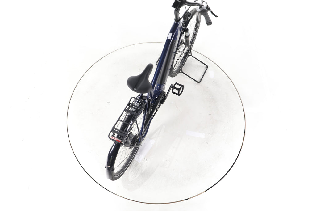 Böttcher Spirit City E-Bike 2024 - Image 23