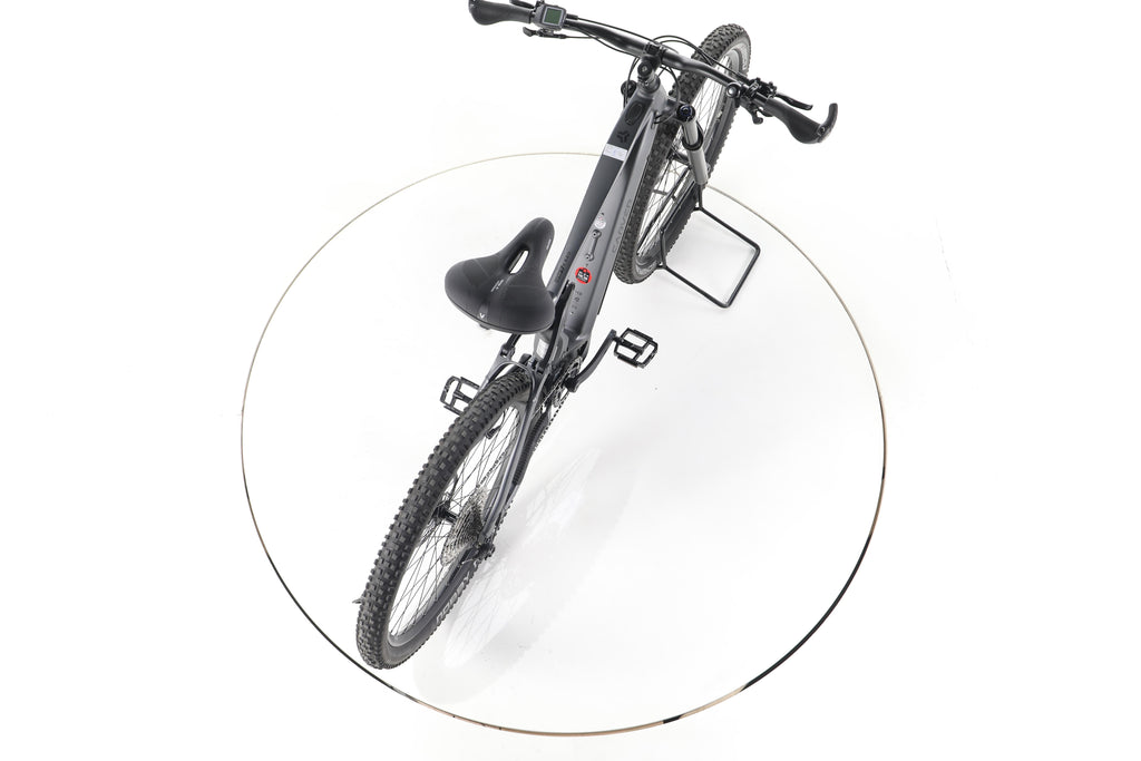 Carver Drift E.520 Fully E-Bike - Image 23