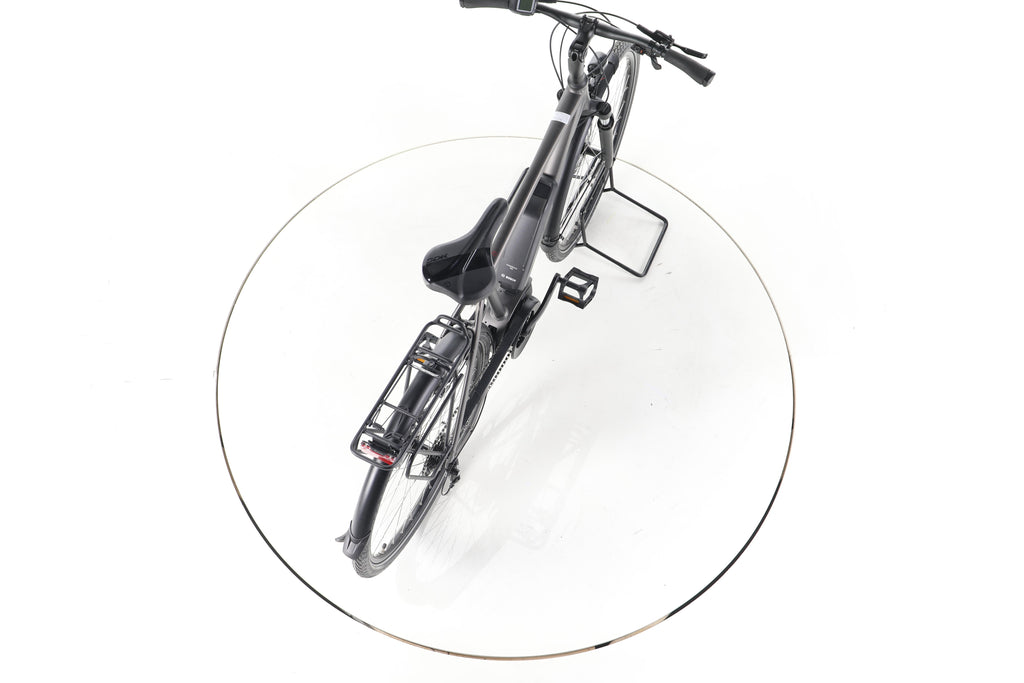 Kalkhoff Endeavour 1.B Move Trekking E-Bike - Image 23