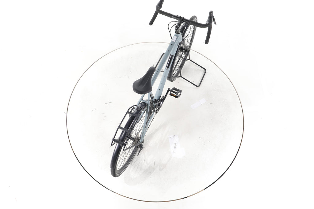 Conway GRV 4.0 C Gravelbike 2024 - Image 23