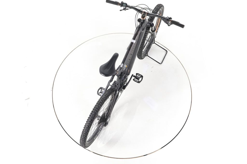 NS BIKES E-Fine 2 E-Bike Fully - Image 23