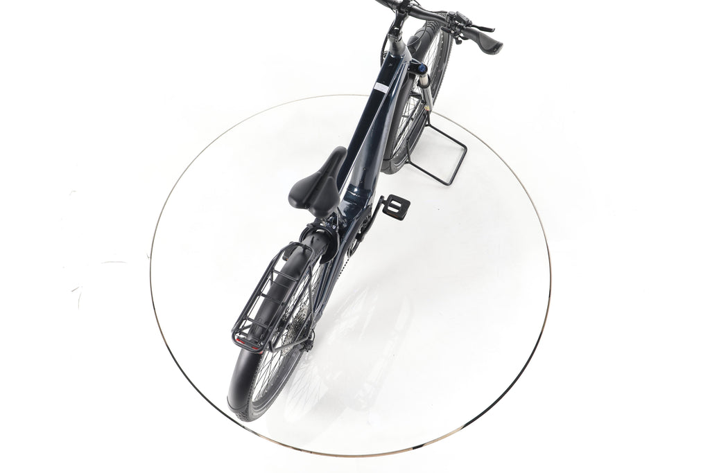 Pegasus Savino EVO 12 Trekking E-Bike - Image 23