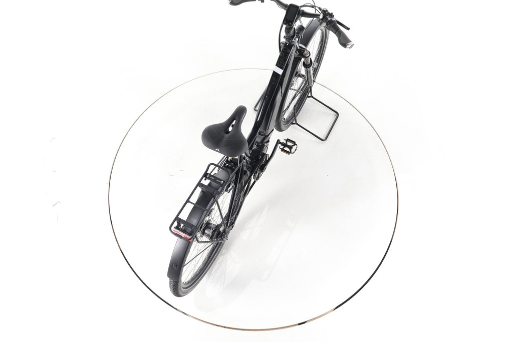 TRENGA DE GLE 9.2 Gates Trekking E-Bike - Image 23
