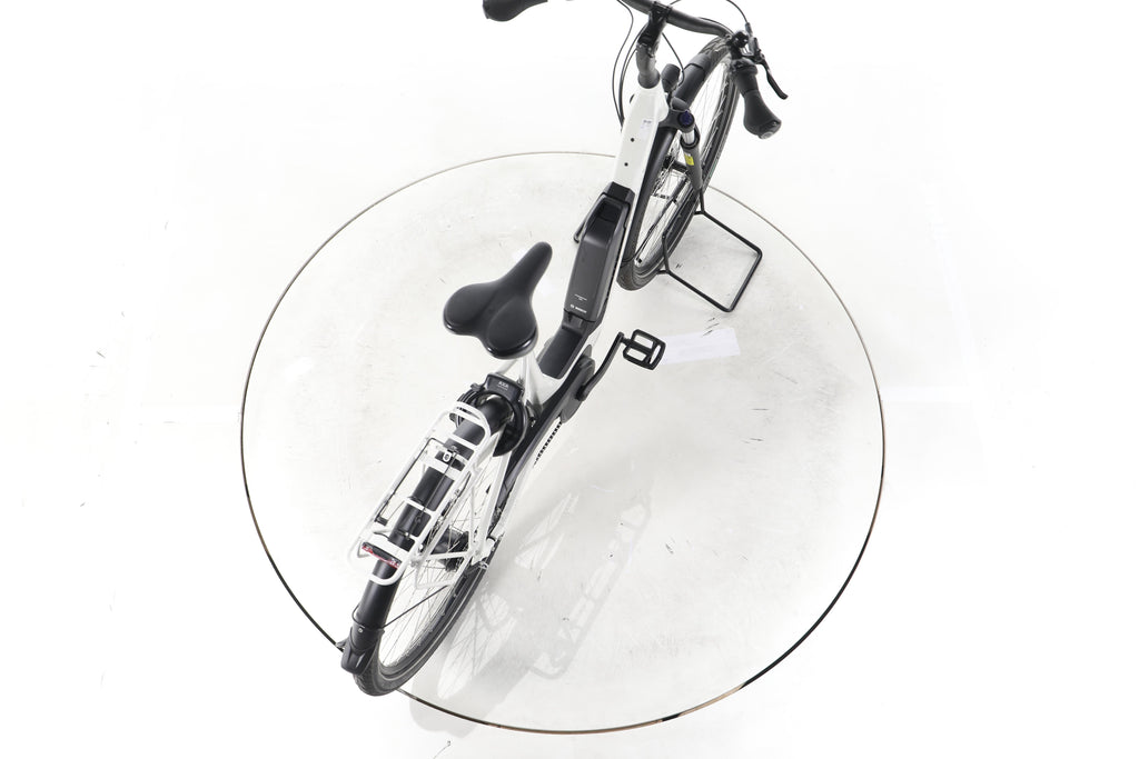 Kalkhoff Image 1.B Move City E-Bike Tiefeinsteiger - Image 23