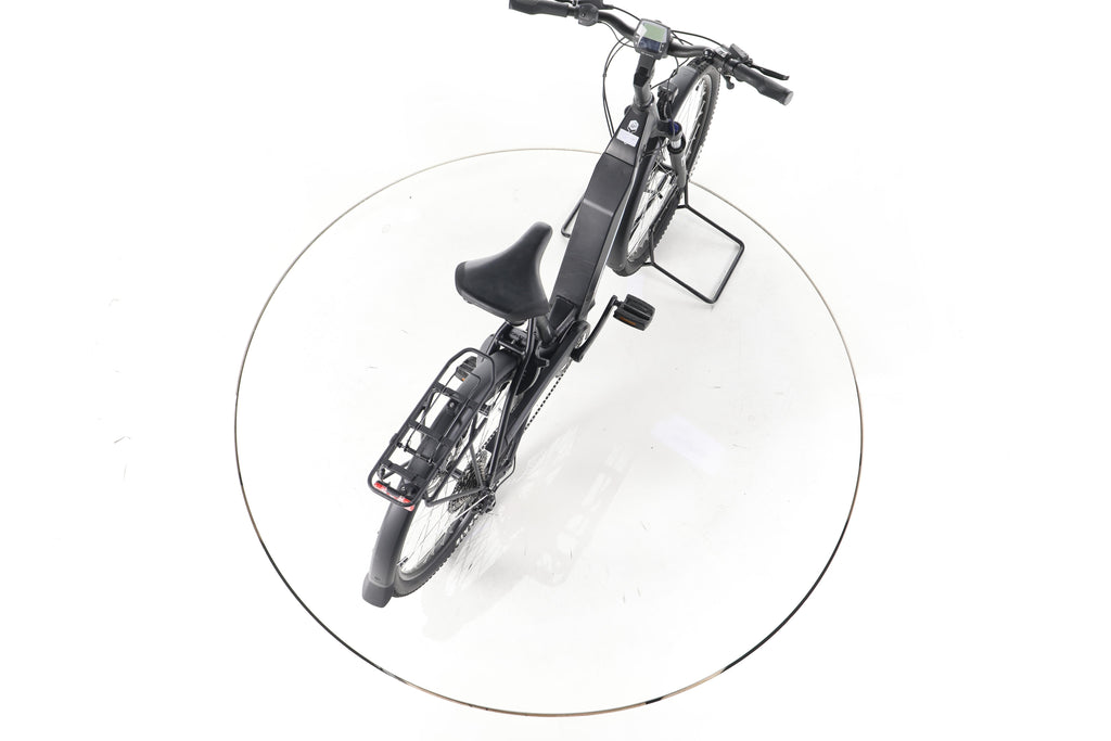 Victoria eTrekking 8.8 Trekking E-Bike Tiefeinsteiger - Image 23