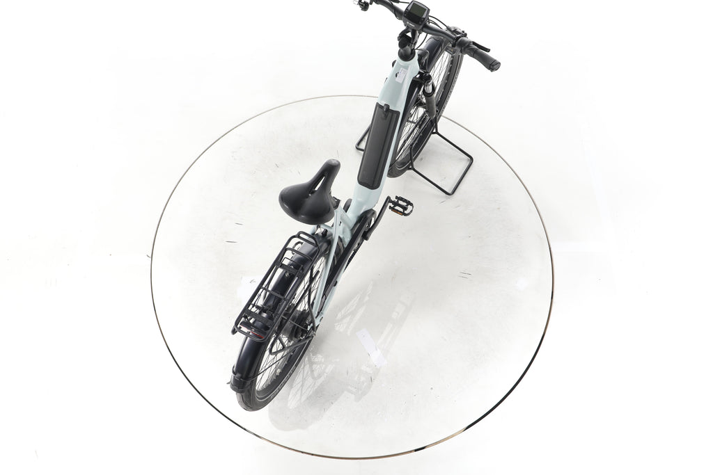 Velo de Ville LEB 990 Sport City E-Bike Tiefeinsteiger - Image 23