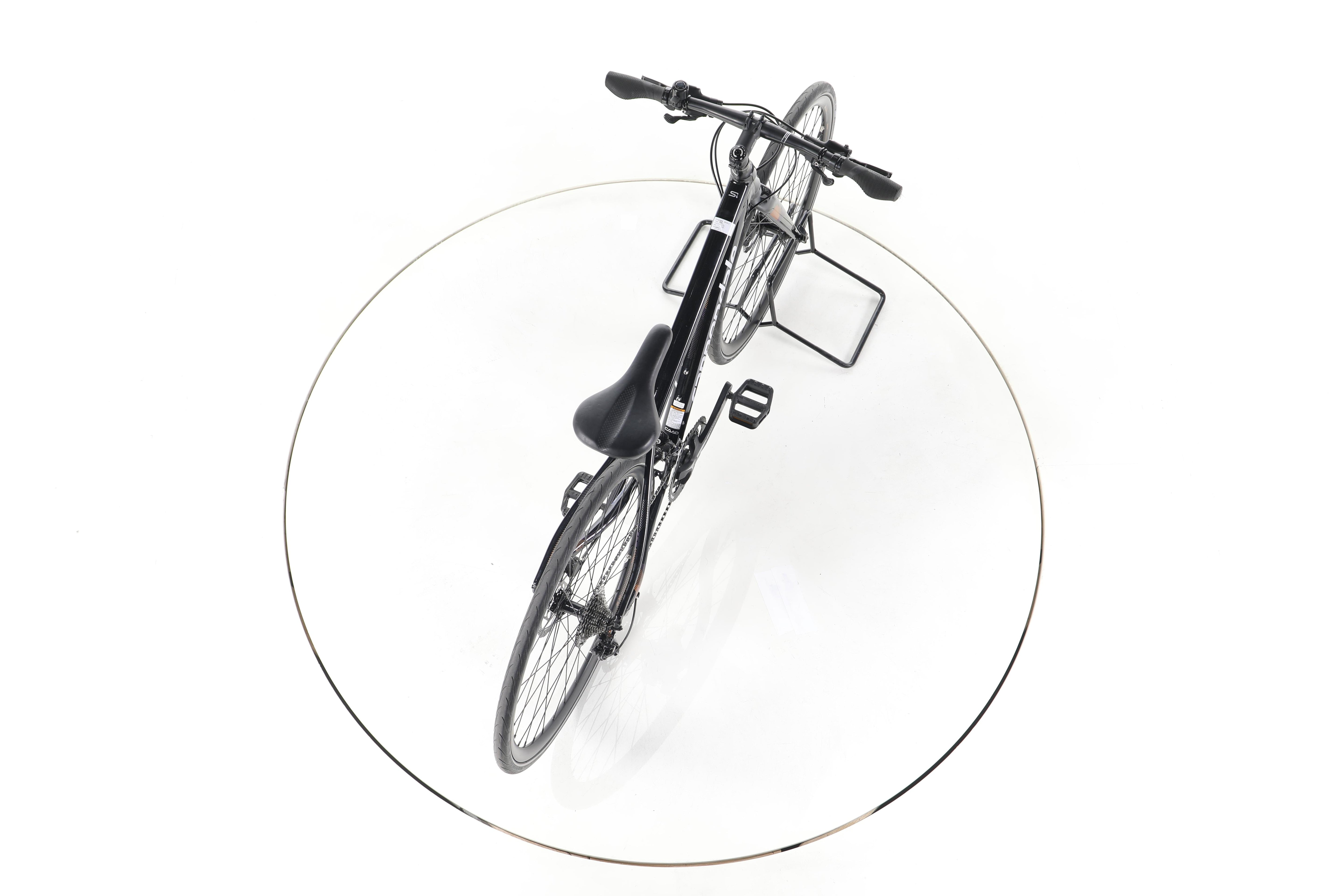 Cannondale CAAD - Image 23