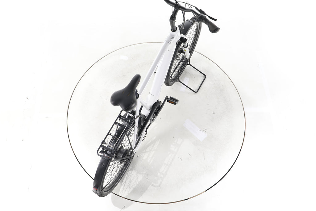 Campus BM38 City E-Bike - Image 23