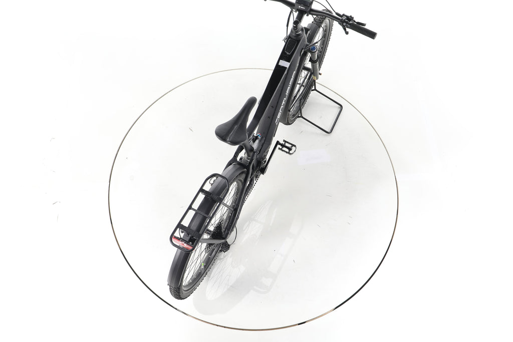 Centurion Lhasa E R860i EQ SUV E-Bike - Image 23