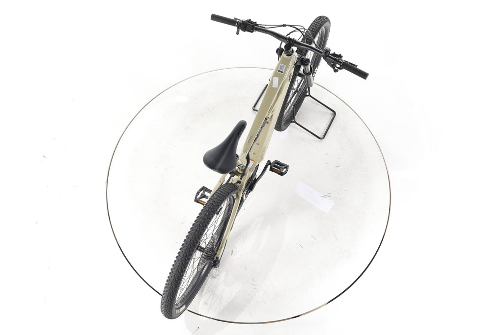 Cannondale Moterra Neo S2 E-Bike Fully - Image 23