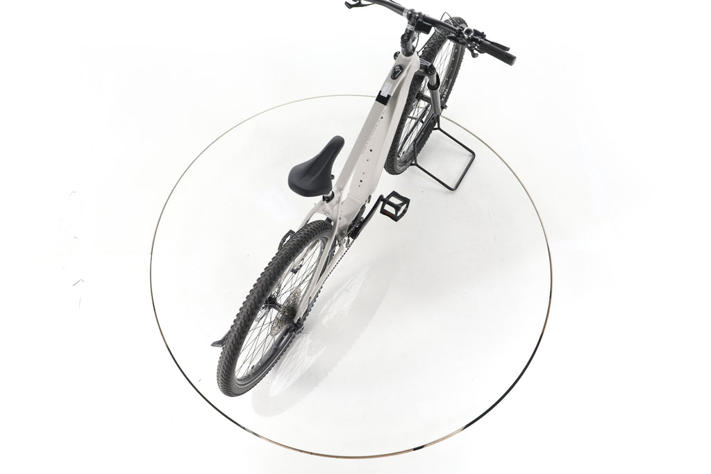 Silverback S-Electro Comp E-Bike - Image 23