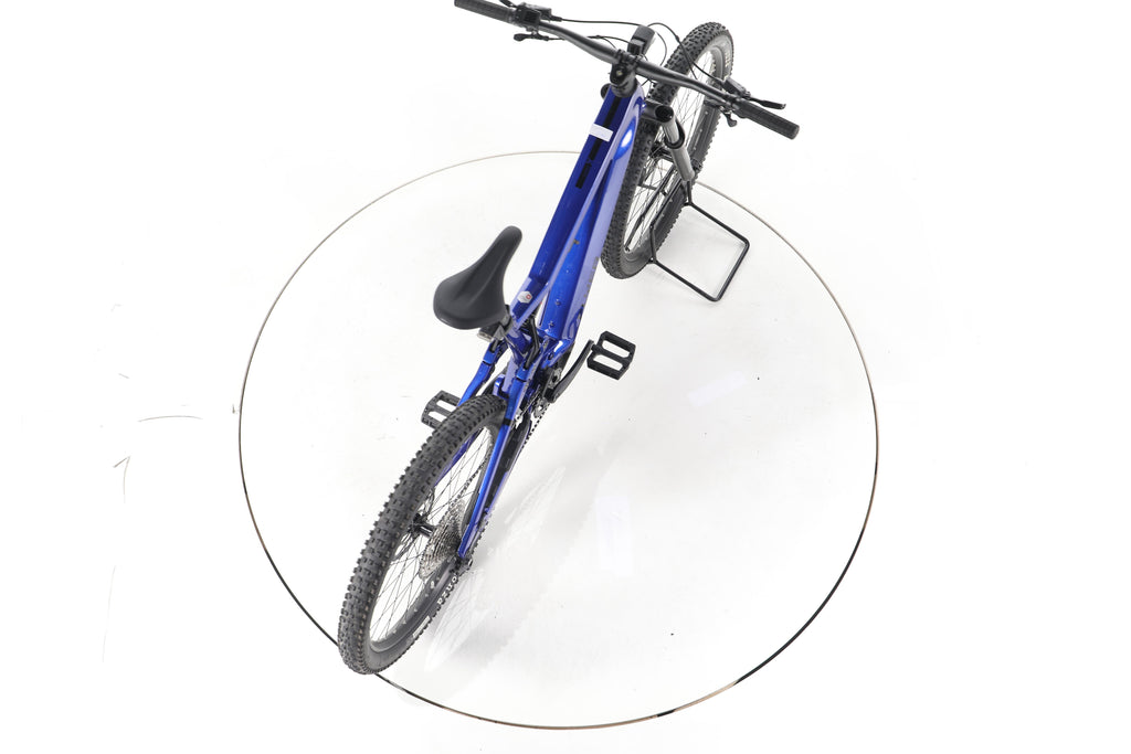 FLYER Uproc X 2.10 E-Bike Fully Carbon - Image 23